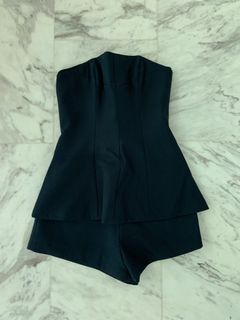 Finderskeepers romper
