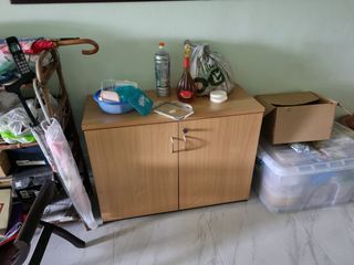 (Category: ) located in . Submitted by learner13 (Listing ID 1247956664, Image 1). Description: .