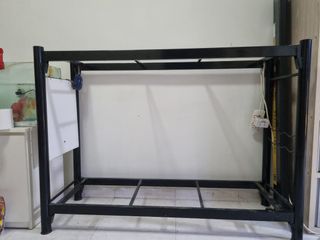 (Category: ) located in . Submitted by ordertobuild (Listing ID 1248057446, Image 1). Description: .