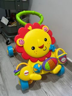 （分類：）位於 。 由 ciiindib 提交（商品編號 1248096804，圖片 1）。簡介： 。