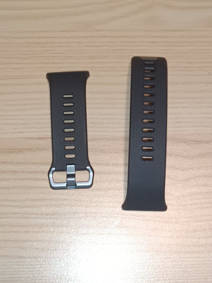 SAMSUNG - Copribatteria Per Samsung Galaxy Z Flip 3 Originale Samsung - Foto 6