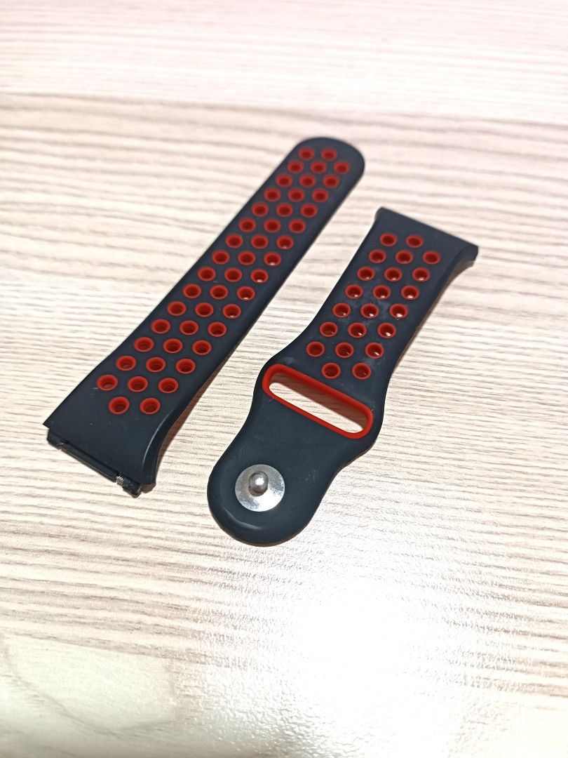 Fitbit hot sale ionic decathlon