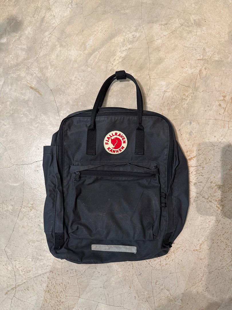 Kanken 23563 hot sale