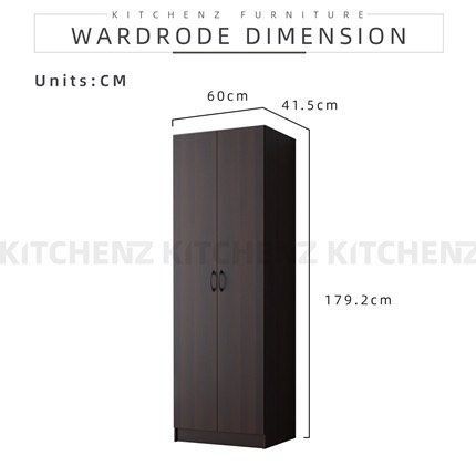 179.2 cm in on sale feet
