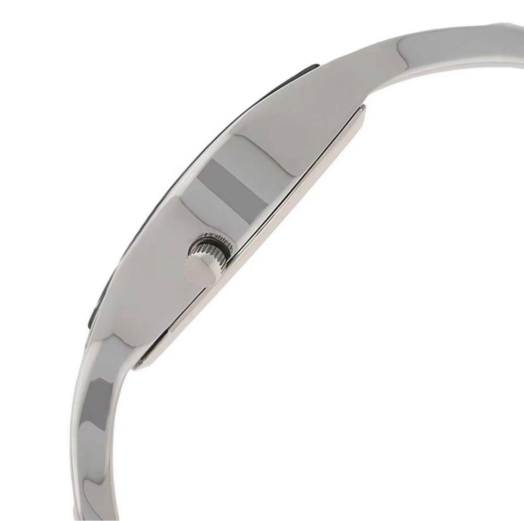 Titan 9710sm01 top