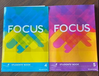 （分類：）位於 。 由 kckencan 提交（商品編號 1247920702，圖片 1）。簡介： 。