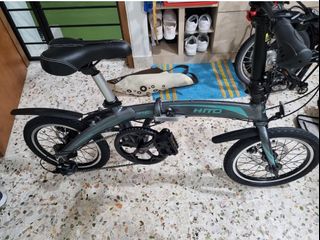 (Category: ) located in . Submitted by yangyang1980 (Listing ID 1248060143, Image 1). Description: .