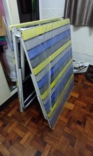 (Category: ) located in . Submitted by epemayo (Listing ID 1248072874, Image 1). Description: .