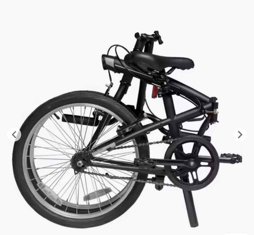 Vélo tilt on sale