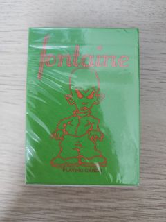 （分類：）位於 。 由 ggryan 提交（商品編號 1248015761，圖片 1）。簡介： 。