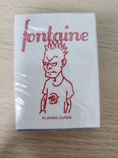 （分類：）位於 。 由 ggryan 提交（商品編號 1248016284，圖片 1）。簡介： 。