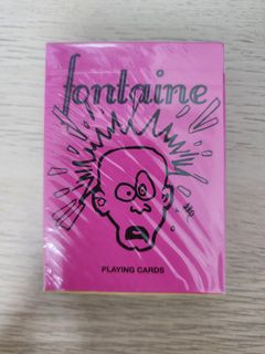 （分類：）位於 。 由 ggryan 提交（商品編號 1248015354，圖片 1）。簡介： 。