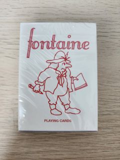 （分類：）位於 。 由 ggryan 提交（商品編號 1248015558，圖片 1）。簡介： 。