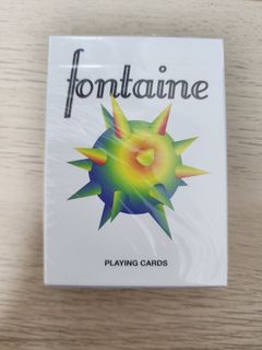 （分類：）位於 。 由 ggryan 提交（商品編號 1248015127，圖片 1）。簡介： 。