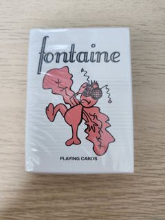 （分類：）位於 。 由 ggryan 提交（商品編號 1248016837，圖片 1）。簡介： 。
