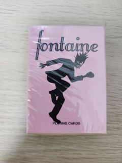 （分類：）位於 。 由 ggryan 提交（商品編號 1248016455，圖片 1）。簡介： 。
