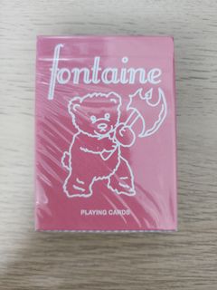 （分類：）位於 。 由 ggryan 提交（商品編號 1248016107，圖片 1）。簡介： 。
