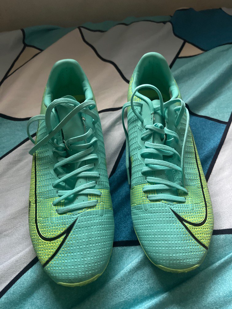 Nike magista salle hot sale
