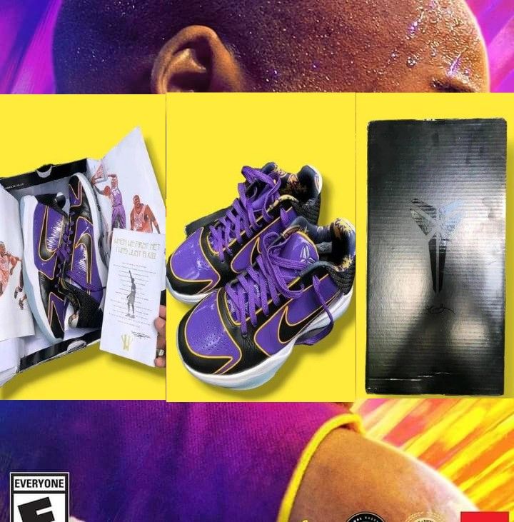 Kobe nxt 219 new arrivals