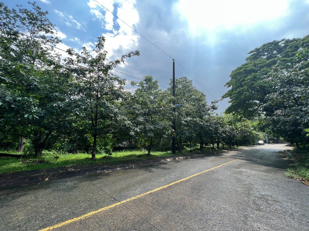 For Sale Parkridge Residential Lot on Carousell