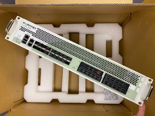 （分類：）位於 。 由 lioncats 提交（商品編號 1248076772，圖片 1）。簡介： 。