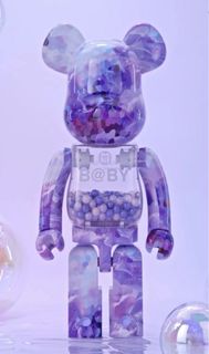 （分類：）位於 。 由 christylot 提交（商品編號 1247932155，圖片 1）。簡介： 。