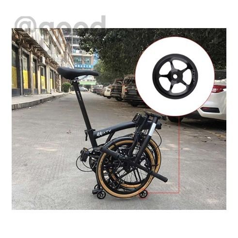 Probike brompton discount