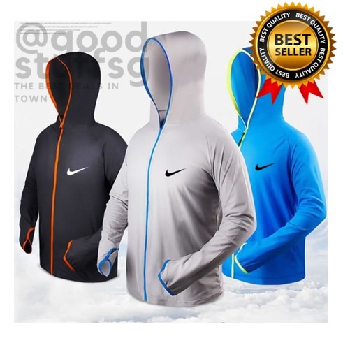 Adidas hoodie jacke cheap