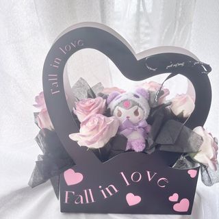 (Category: ) located in . Submitted by fleurpuff (Listing ID 1248043089, Image 1). Description: .