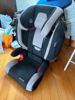 （分類：）位於 。 由 hebe910912 提交（商品編號 1247914335，圖片 1）。簡介： 。