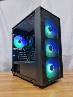 (Category: ) located in . Submitted by supersystems (Listing ID 1247971928, Image 1). Description: .