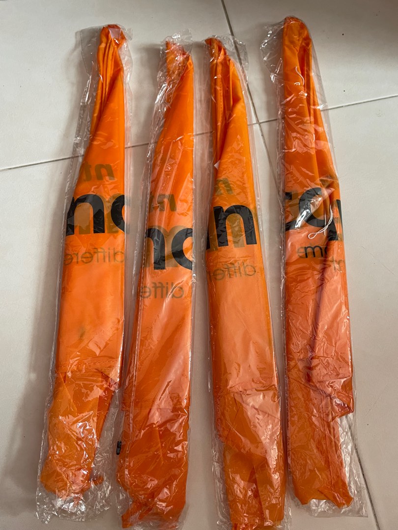 Free kite (4x), Everything Else on Carousell