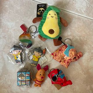 (Category: ) located in . Submitted by marchachar (Listing ID 1247933968, Image 1). Description: .