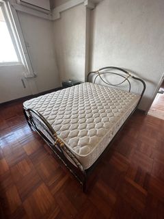 (Category: ) located in . Submitted by avved (Listing ID 1247975326, Image 1). Description: .