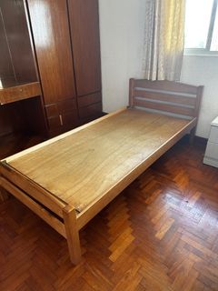 (Category: ) located in . Submitted by avved (Listing ID 1247973745, Image 1). Description: .