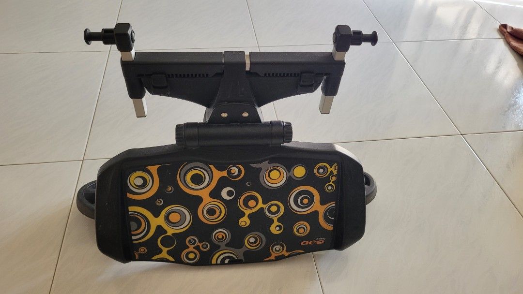 Buggy board rain cover shop