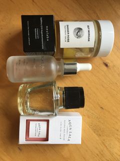 （分類：）位於 。 由 lty_852 提交（商品編號 1247964009，圖片 1）。簡介： 。