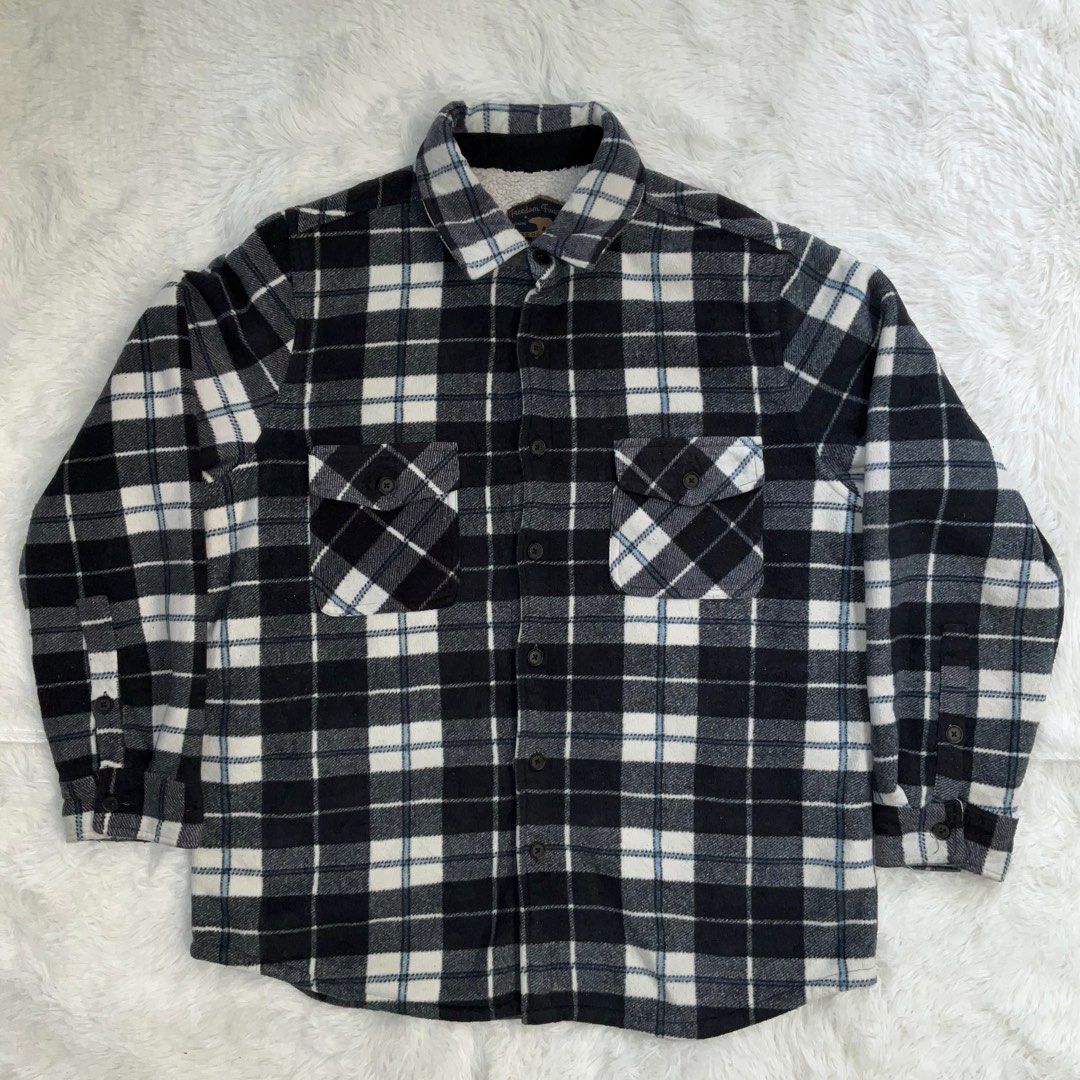 Freedom foundry sherpa shop