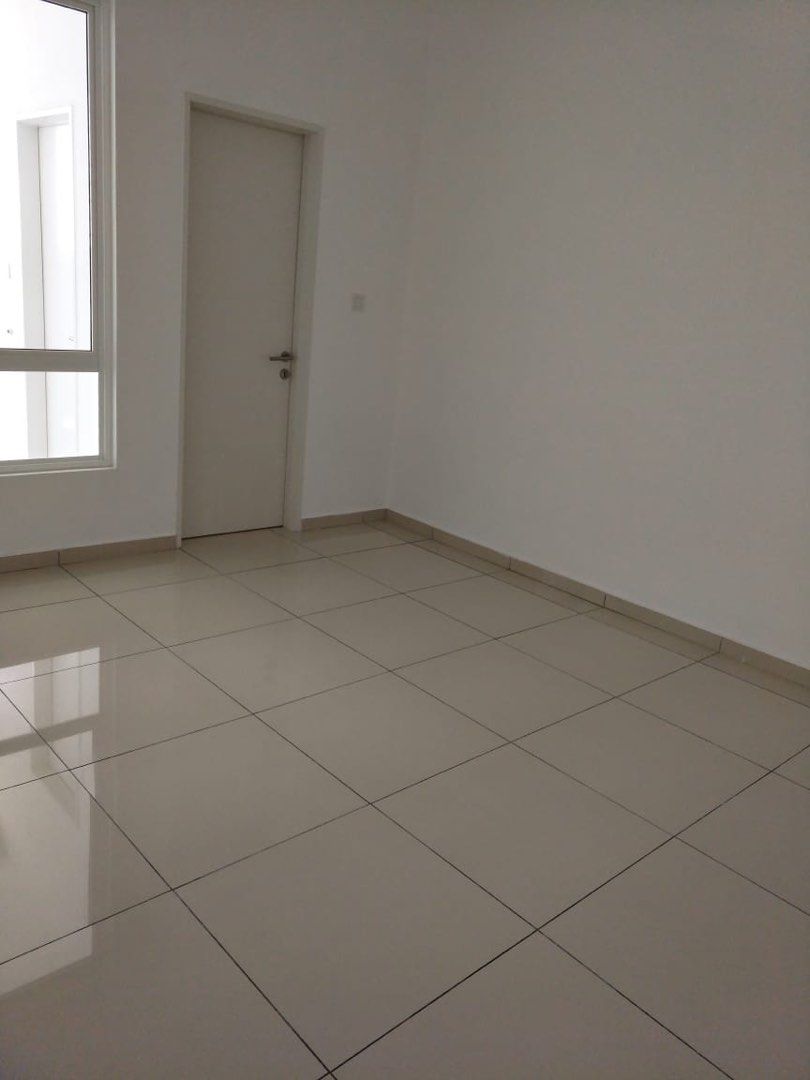 Freehold, Property, For Sale on Carousell