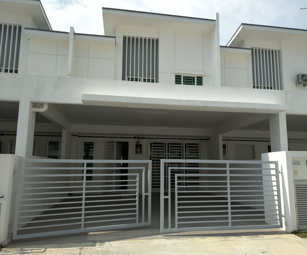 Freehold, Property, For Sale on Carousell