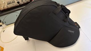 （分類：）位於 。 由 camby23 提交（商品編號 1247906670，圖片 1）。簡介： 。