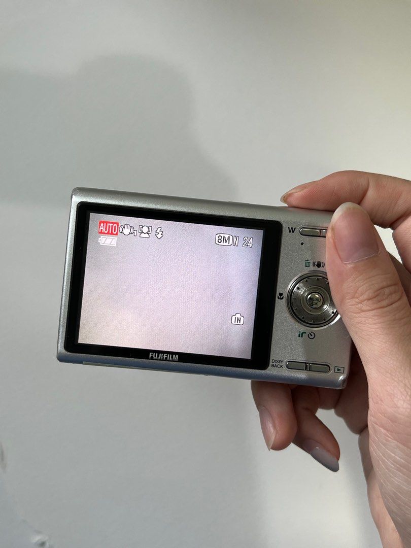 galaxy s10 camera glass