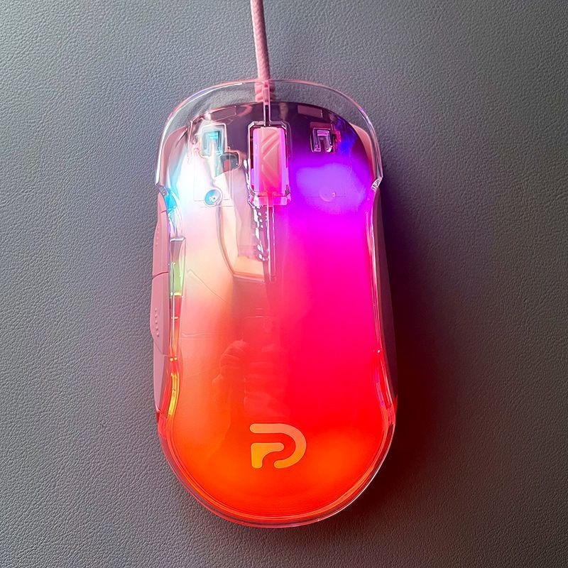 Logitech g702 2025