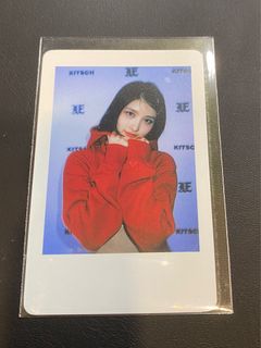 （分類：）位於 。 由 snmslsloos 提交（商品編號 1248033331，圖片 1）。簡介： 。
