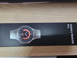 （分類：）位於 。 由 sammyso2005 提交（商品編號 1248009697，圖片 1）。簡介： 。