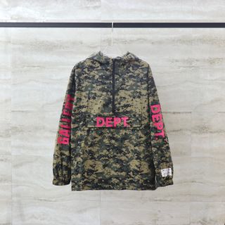 （分類：）位於 。 由 yifanshop 提交（商品編號 1215833192，圖片 1）。簡介： 。