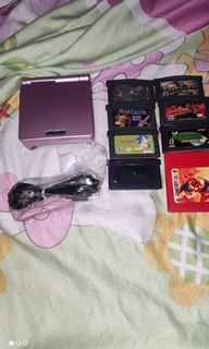 (Category: ) located in . Submitted by mysngrahams (Listing ID 1248075911, Image 1). Description: .