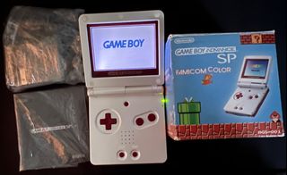 (Category: ) located in . Submitted by retrojp (Listing ID 1248000893, Image 1). Description: .