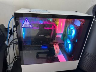 (Category: ) located in . Submitted by fazlansaleng (Listing ID 1248000468, Image 1). Description: .