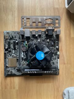 (Category: ) located in . Submitted by amsyarfahruddin (Listing ID 1247950371, Image 1). Description: .